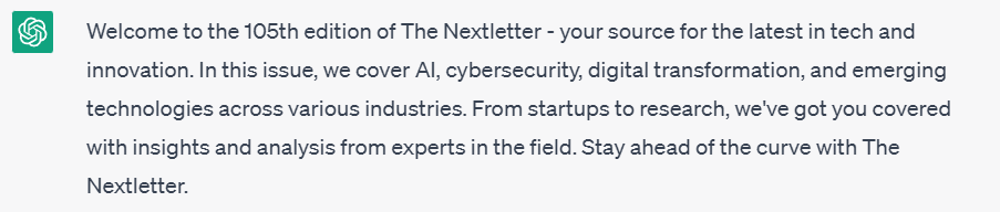 chatgpt-newsletter-intro